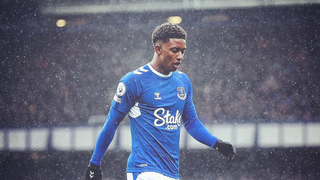 Mercado de fichajes del 21 de agosto, en directo: Sergi Canós, Gabri Veiga...