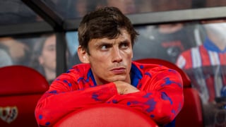 Se desvela lo sucedido con Le Normand 