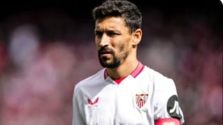 Crítica al Sevilla por dejar salir a Navas y avisa sobre Sergio Ramos