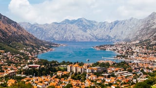 El país que está haciendo que los turistas británicos no elijan España