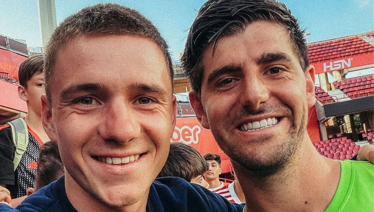 El Real Madrid sale a relucir en el debate por el Tour de Francia