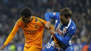 Desvelan el plan de la Real Sociedad con su futuro