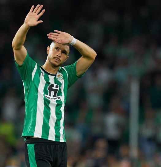 La portada de ESTADIO Deportivo para el miércoles 14 de junio de 2023