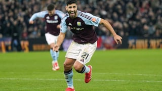 Asensio destroza al Chelsea