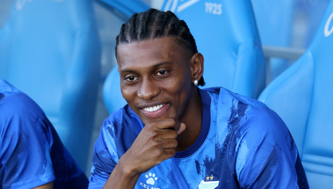 La portada de ESTADIO Deportivo para el martes 29 de julio de 2025