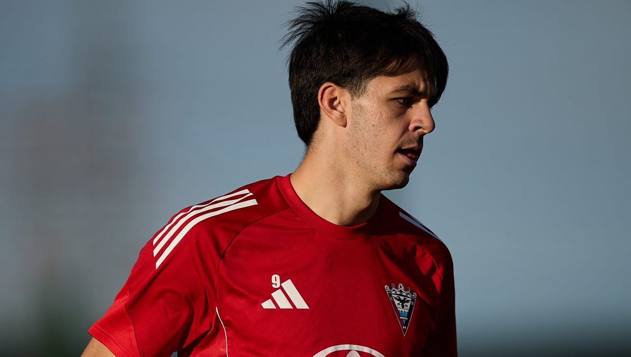 Respiro económico para el Betis con Gonzalo Petit en su peor momento deportivo