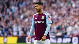 Vía libre para el Villarreal: Asensio, más cerca que nunca