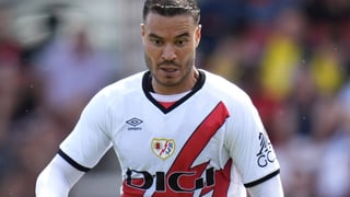 Problema con Raúl de Tomás