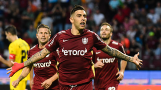 El adiós de Kofane trae un fichaje