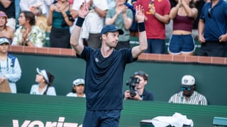 El verdugo de Carlos Alcaraz llega tocado al US Open