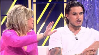 Condenados a 12 y 8 años de cárcel los hermanos de esta figura de Mediaset