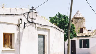 Los mejores trucos de las abuelas para combatir el calor