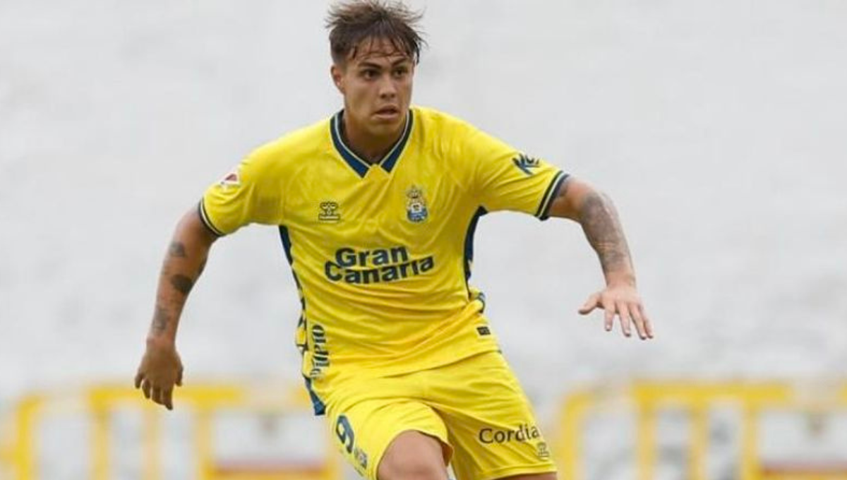 Se confirman los peores pronósticos en Las Palmas