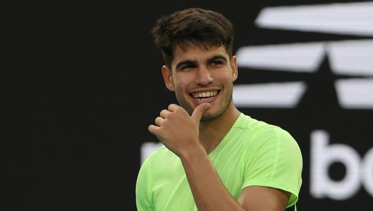 Open de Australia 2024 | Partidos, horarios, canal, dónde ver y orden de juego de hoy 20 de enero