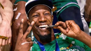 El primer gran fichaje de la Liga ACB, confirmado