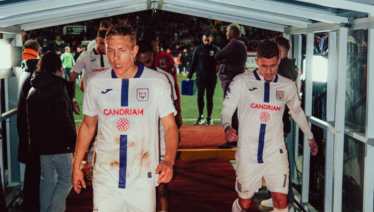 Proponen un pack que cuadra e ilusiona en Nervión