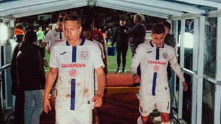 Proponen un pack que cuadra e ilusiona en Nervión