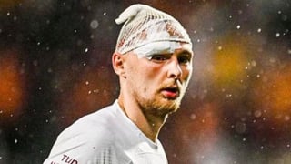 "El vuelo para fichar por el Sevilla estaba reservado"