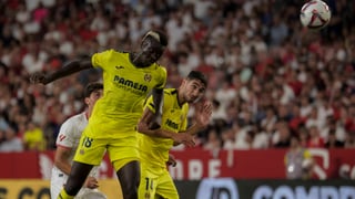 Villarreal - Celta de Vigo: horario, canal y dónde ver por TV y online el partido de la jornada 3 de La Liga