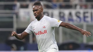 Un 'toro' para la defensa del Villarreal