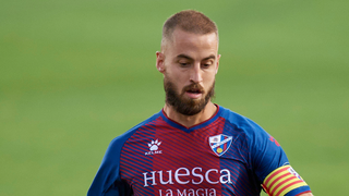 El complicado fichaje que pretende el Almería