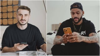 La bochornosa pelea de un posible fichaje de la Real Sociedad y un central del Sevilla