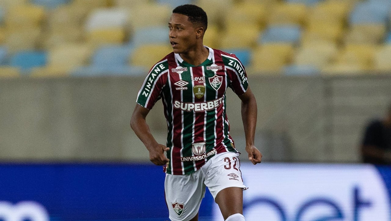 La oferta del Sevilla por un joven valor brasileño