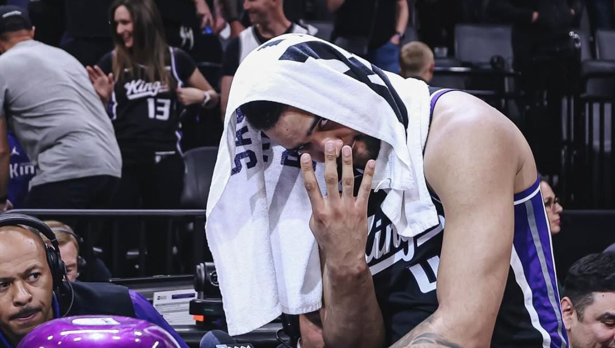 La bomba del mercado apuesta fuerte por el Real Madrid  