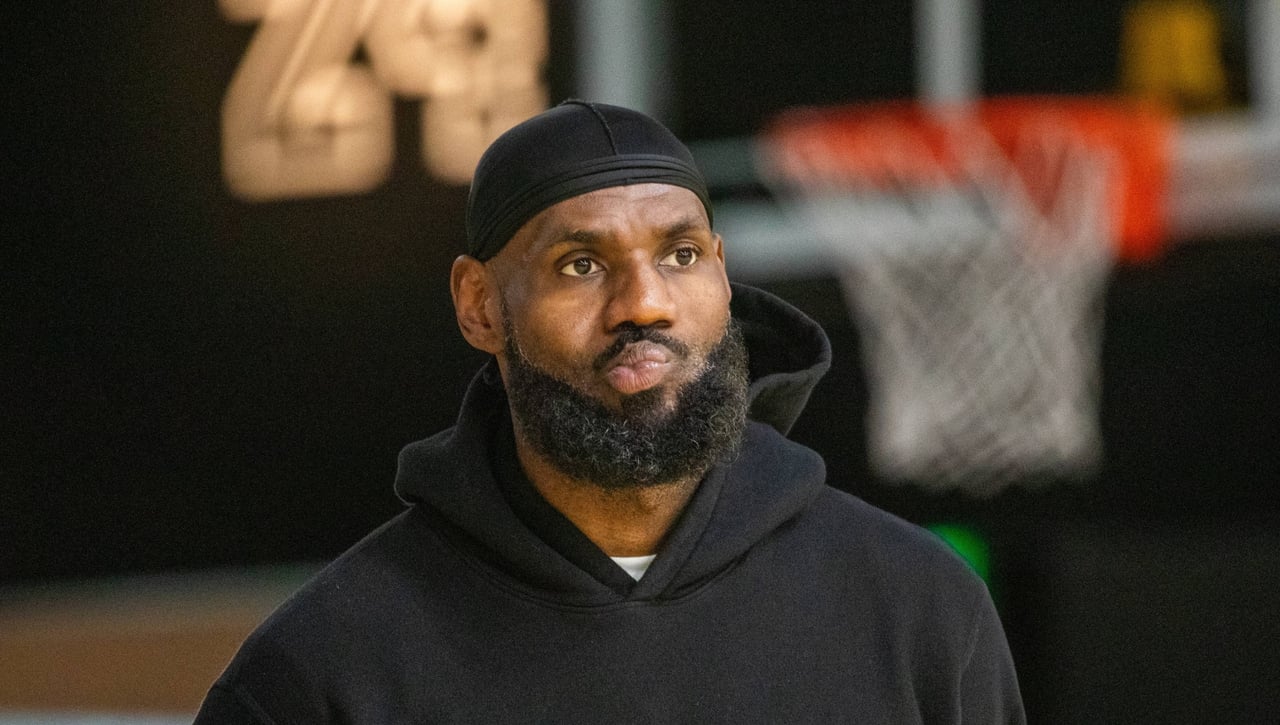 Los llamados a la gloria en París 2024