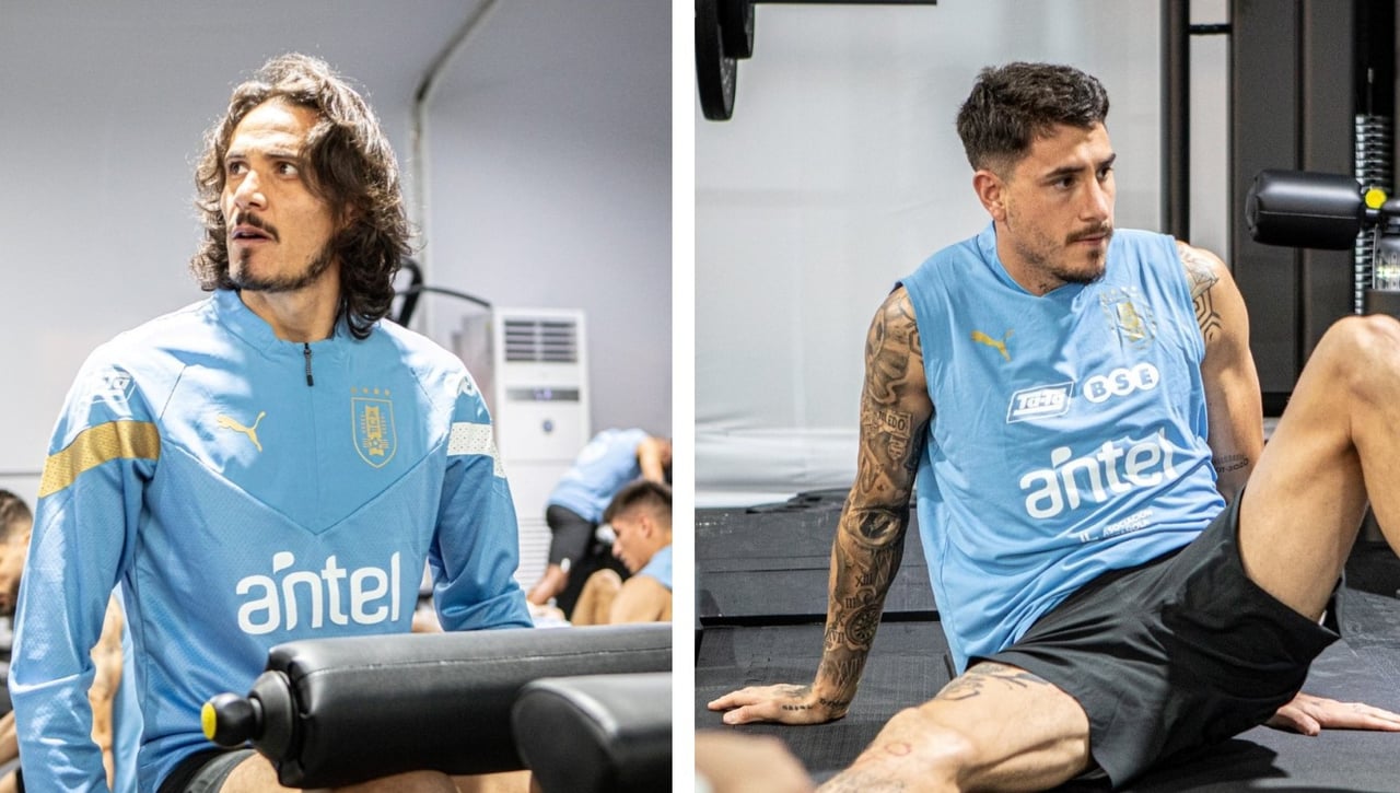 Apunta a sanción ejemplar: "Manga de ladrones, hijos de..."