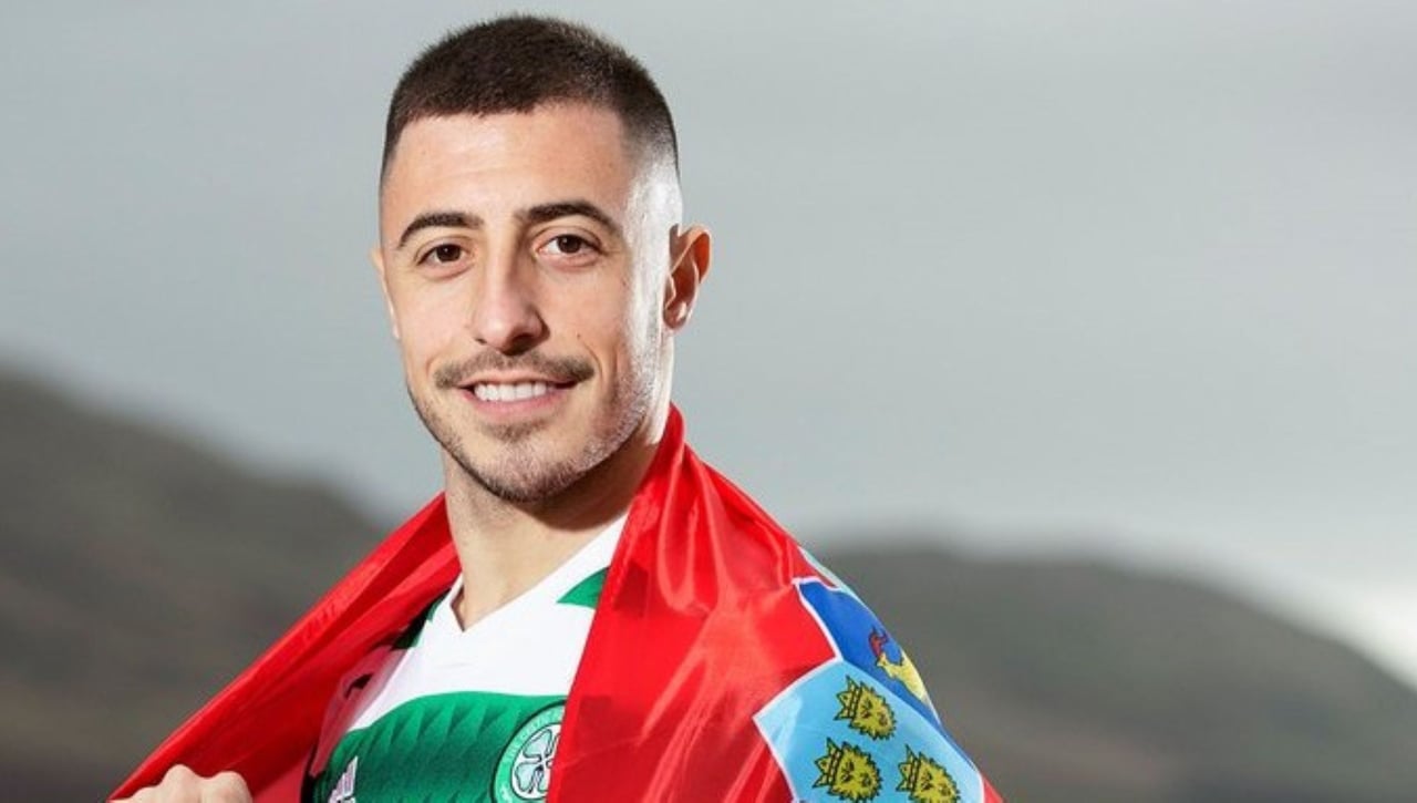 Atleti y Barça, tras una de las sorpresas del Mundial