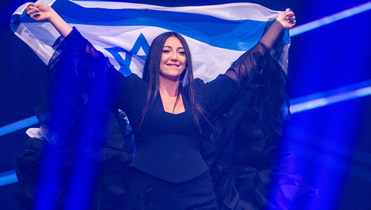 Israel rompe su silencio sobre Eurovisión: "Sería especialmente preocupante..."