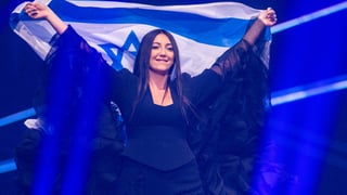 Israel rompe su silencio sobre Eurovisión: "Sería especialmente preocupante..."