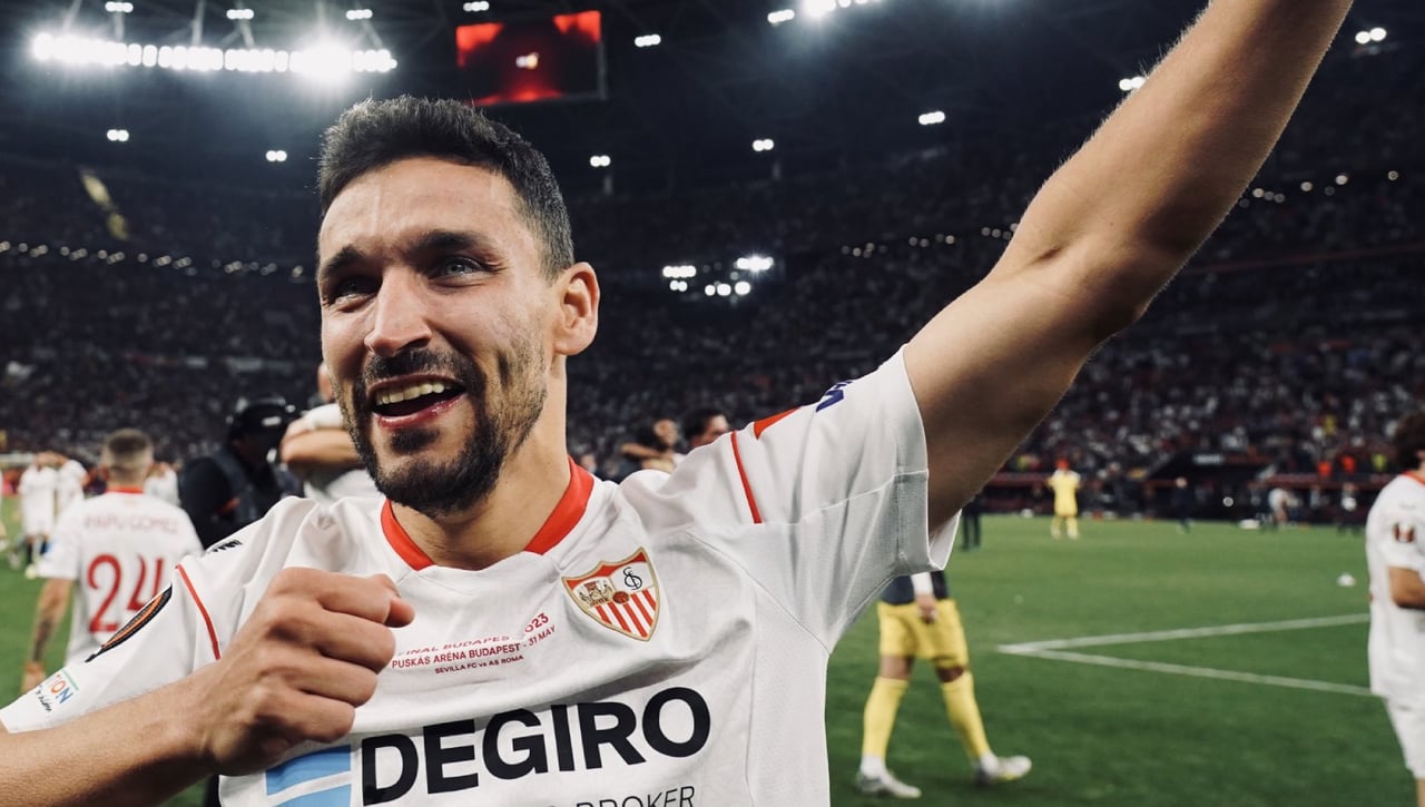 La portada de ESTADIO Deportivo para el viernes 17 de 2024