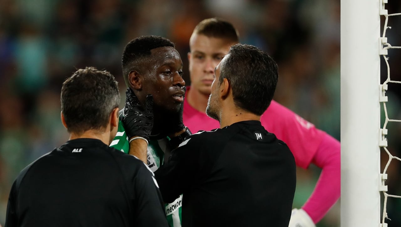 Luiz Henrique, de héroe a dudoso