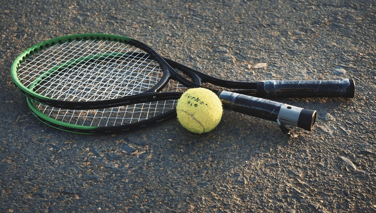 Estos fueron los resultados de la jornada 13 de tenis de la zona IV