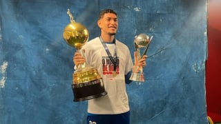 El Celta consigue sacar gratis su otro fichaje para la portería