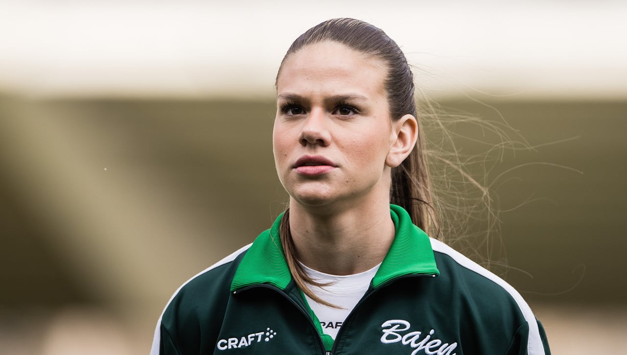 Acuerdo avanzado por Bella Anderson