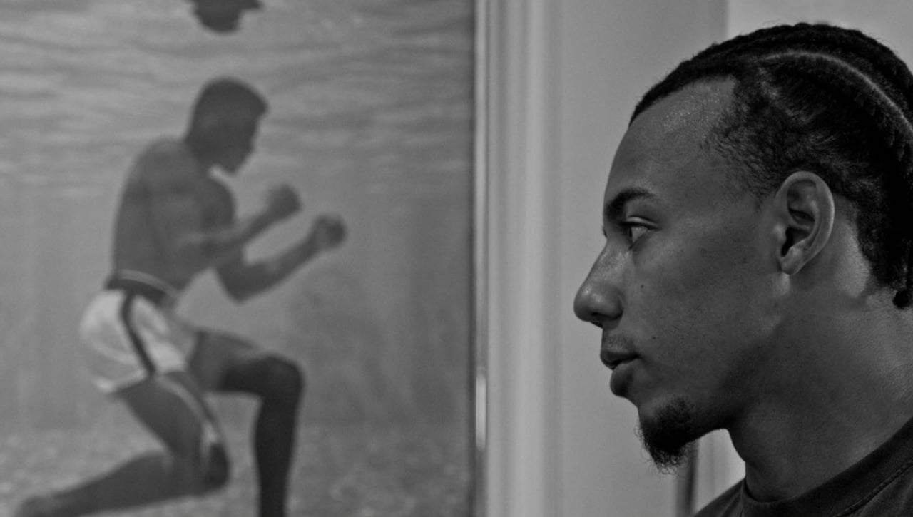 La respuesta del Sevilla y del Chelsea a la 'intromisión' final del Barça en el traspaso de Koundé