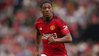 Oferta por Martial 