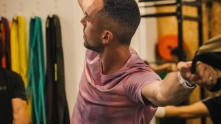 El Sevilla frena por ahora la alternativa de Joan Jordán