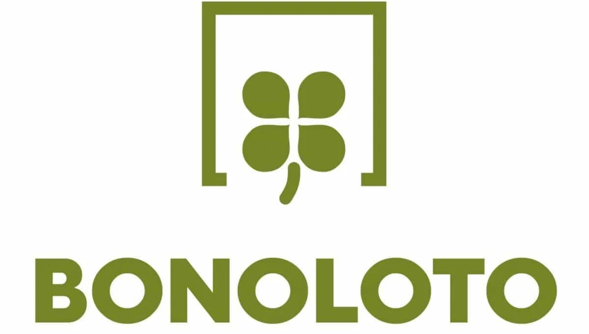 Resultado Bonoloto: comprobar el sorteo de hoy 30 de agosto de 2025