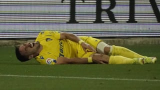 Iza se marca un Canales y el Cádiz lo agradece