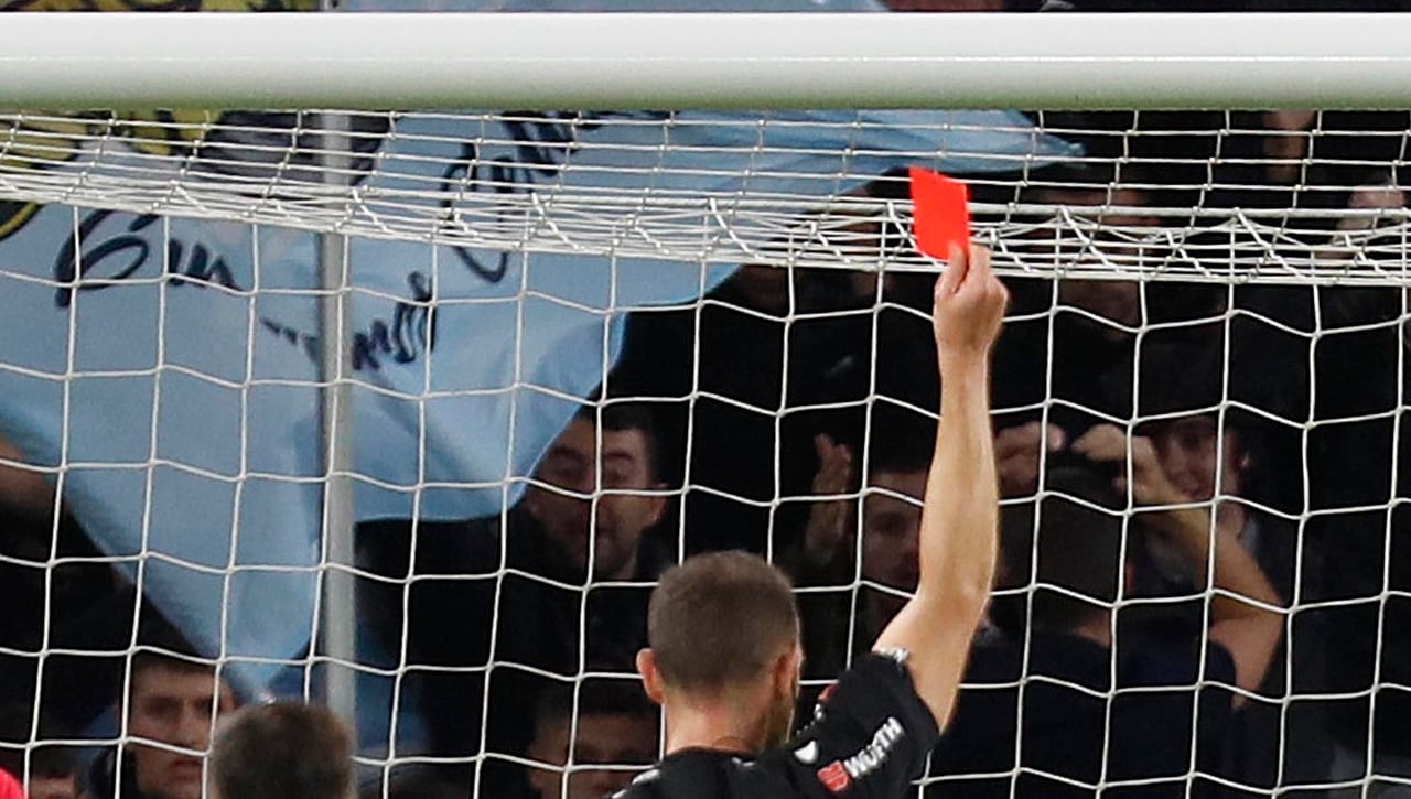 Granada, Celta de Vigo y Cádiz reciben la respuesta del Comité de Competición