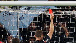 Granada, Celta de Vigo y Cádiz reciben la respuesta del Comité de Competición