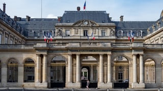 Solución sobre la bocina a la prohibición de aficionados sevillistas en Lens