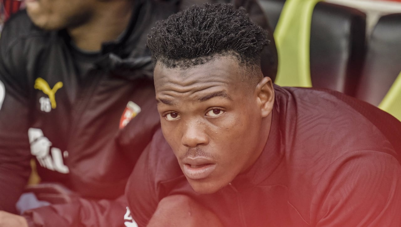 Salió del Valladolid por la puerta de atrás y ahora triunfa en Francia