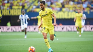 Pedraza, muy cerca de alcanzar un acuerdo con la Lazio para su llegada en verano