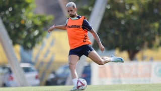 El sorprendente dato que explica el rendimiento de Januzaj en el Sevilla 