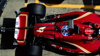 F1 GP de Gran Bretaña 2024 | Horario, canal y dónde ver en TV la Clasificación del Gran Premio de Fórmula 1